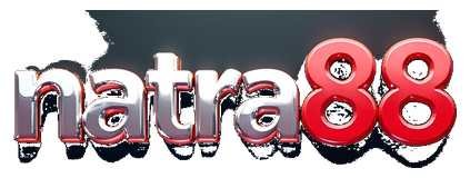 natra88 logo
