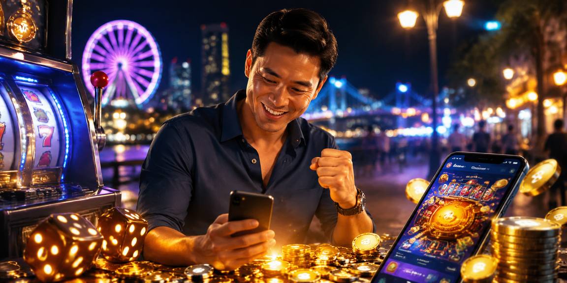 natra88 Android tối thiểu
