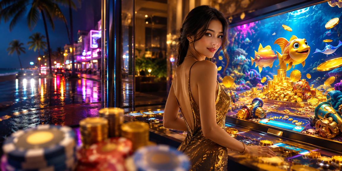 natra88 Vùng hỗ trợ