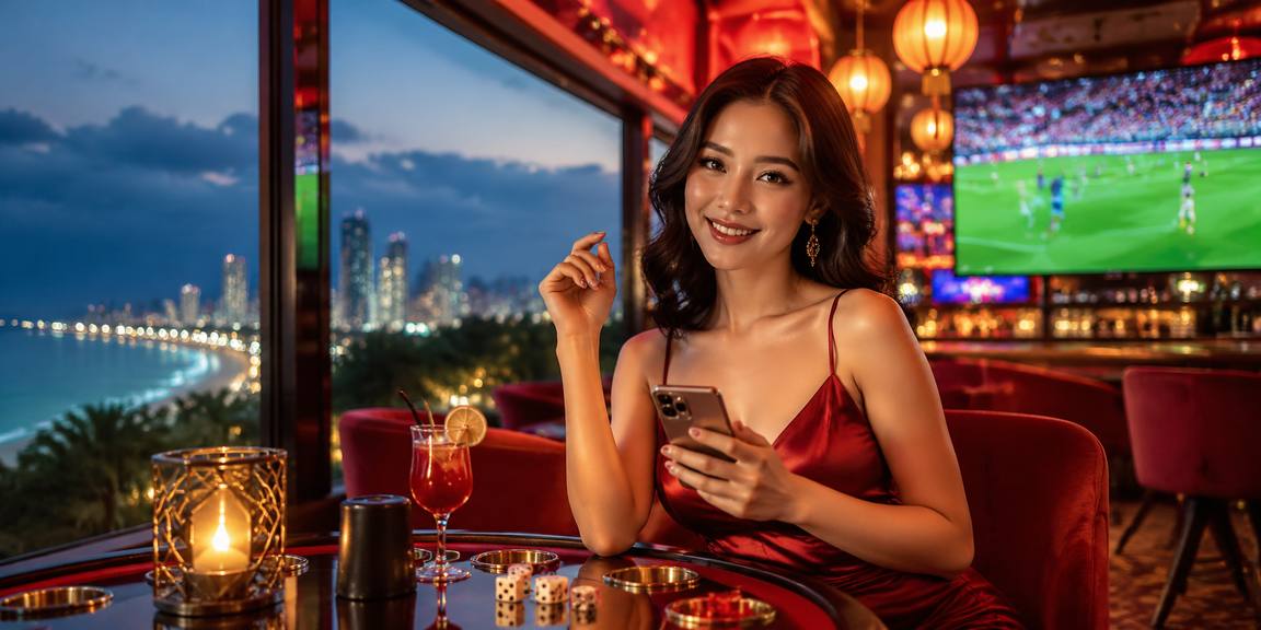 natra88 Lightning Roulette – Bàn Roulette Nhân Thưởng Từ Evolution Gaming