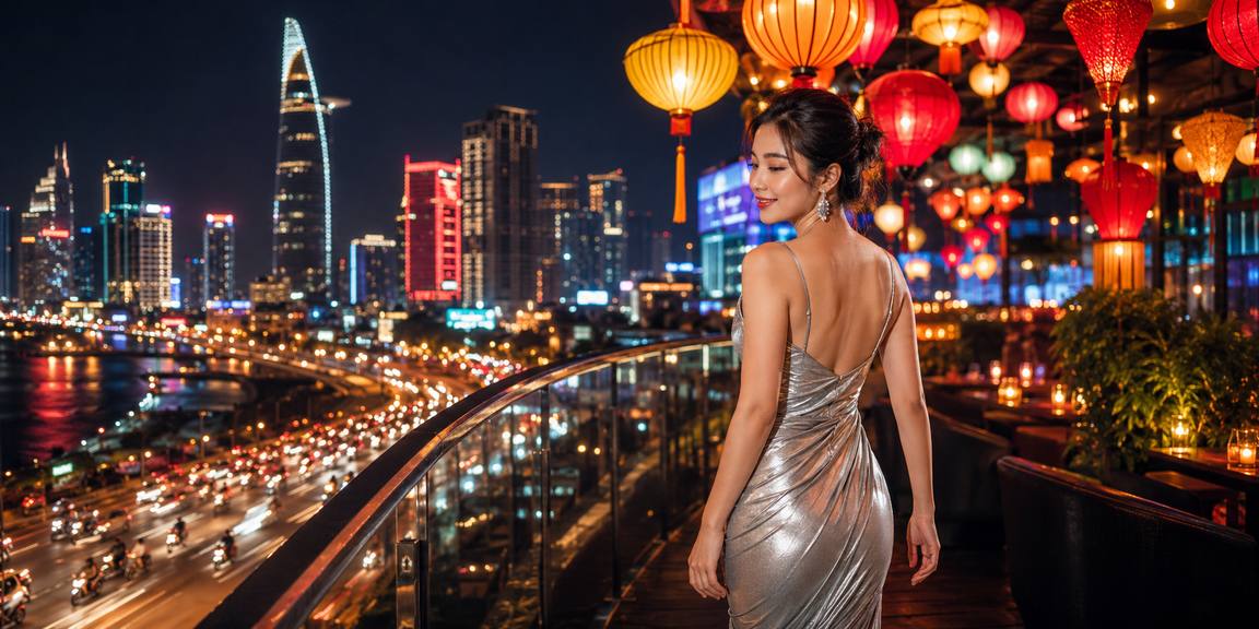natra88 Quản lý hồ sơ
